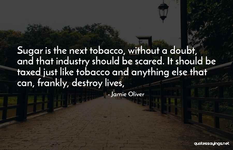 Wider Vision Quotes By Jamie Oliver Wider Vision Quotes By Jamie Oliver
