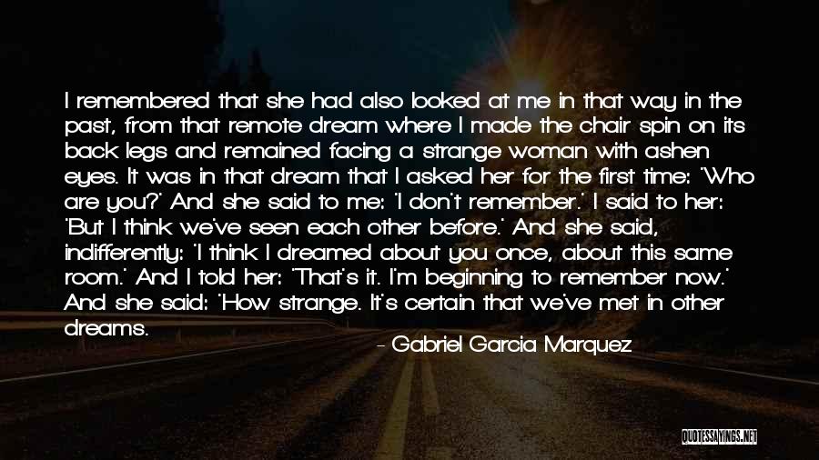 Wider Yachts Quotes By Gabriel Garcia Marquez Wider Yachts Quotes By Gabriel Garcia Marquez