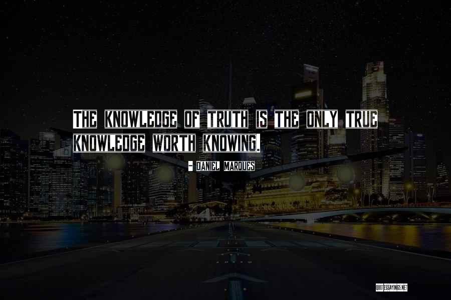 Widerbergs Quotes By Daniel Marques Widerbergs Quotes By Daniel Marques