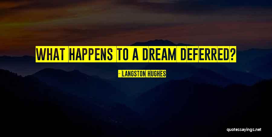 Widerbergs Quotes By Langston Hughes Widerbergs Quotes By Langston Hughes