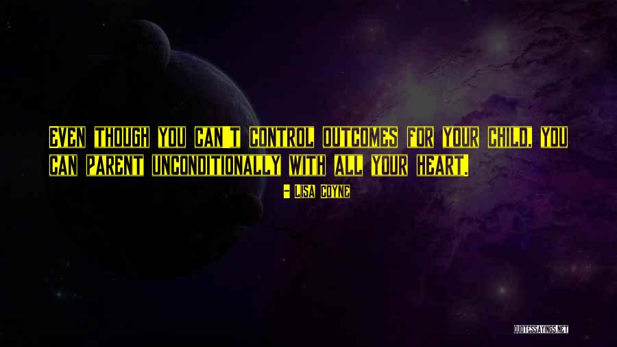 Widerbergs Quotes By Lisa Coyne Widerbergs Quotes By Lisa Coyne