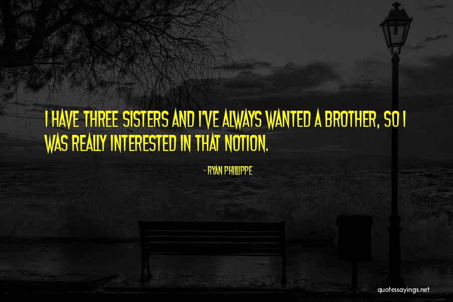 Widerfahren Duden Quotes By Ryan Phillippe Widerfahren Duden Quotes By Ryan Phillippe