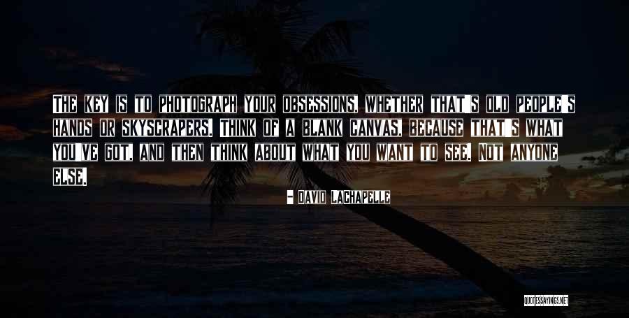 Widerspruch Betriebskostenabrechnung Quotes By David LaChapelle Widerspruch Betriebskostenabrechnung Quotes By David LaChapelle