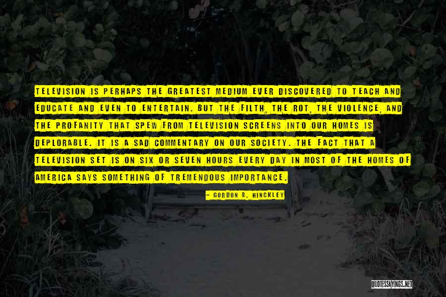 Widerspruch Grad Quotes By Gordon B. Hinckley Widerspruch Grad Quotes By Gordon B. Hinckley