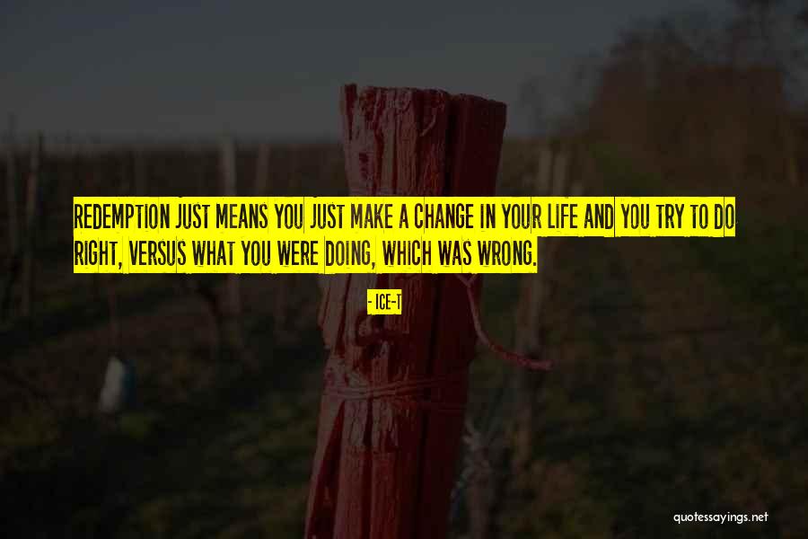 Widerspruch Grad Quotes By Ice-T Widerspruch Grad Quotes By Ice-T