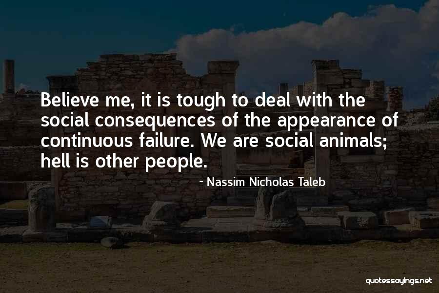 Widerspruch Grad Quotes By Nassim Nicholas Taleb Widerspruch Grad Quotes By Nassim Nicholas Taleb