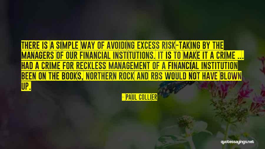 Widerspruch Grad Quotes By Paul Collier Widerspruch Grad Quotes By Paul Collier