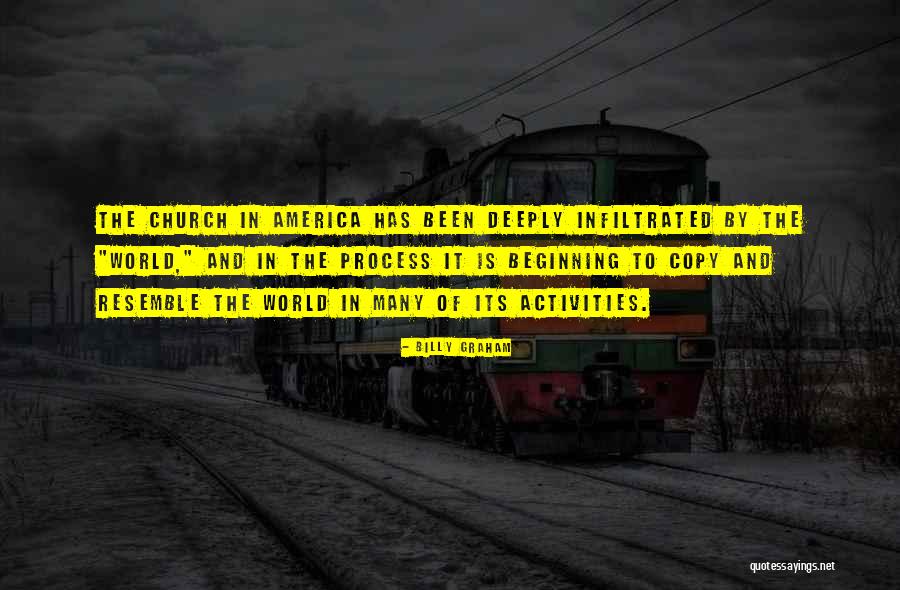 Widerspruch Schreiben Quotes By Billy Graham Widerspruch Schreiben Quotes By Billy Graham