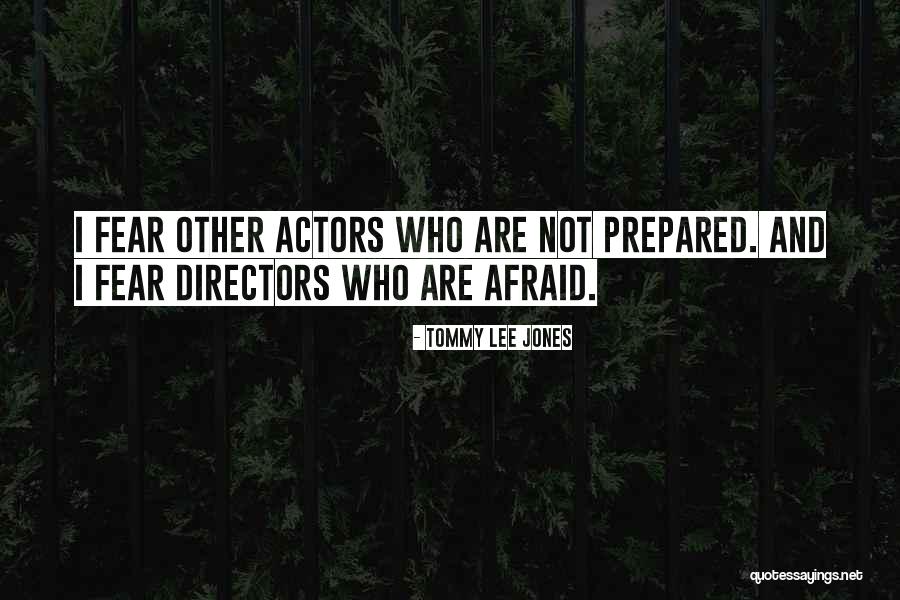 Widerspruch Schreiben Quotes By Tommy Lee Jones Widerspruch Schreiben Quotes By Tommy Lee Jones