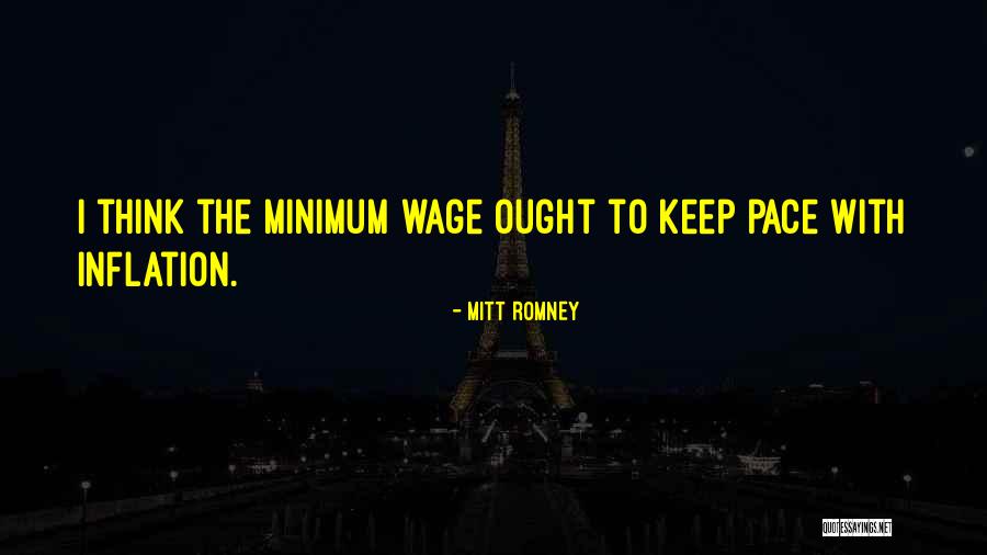 Widerstand Translation Quotes By Mitt Romney Widerstand Translation Quotes By Mitt Romney