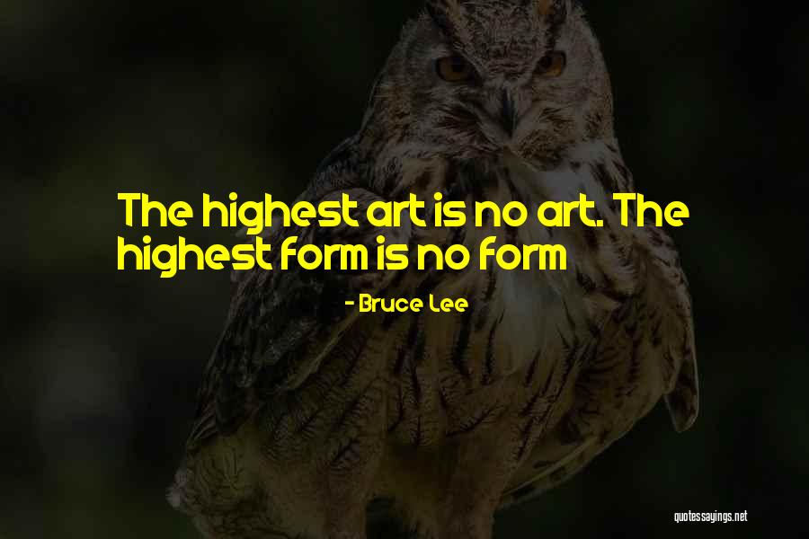 Widerstrom Jennifer Quotes By Bruce Lee Widerstrom Jennifer Quotes By Bruce Lee
