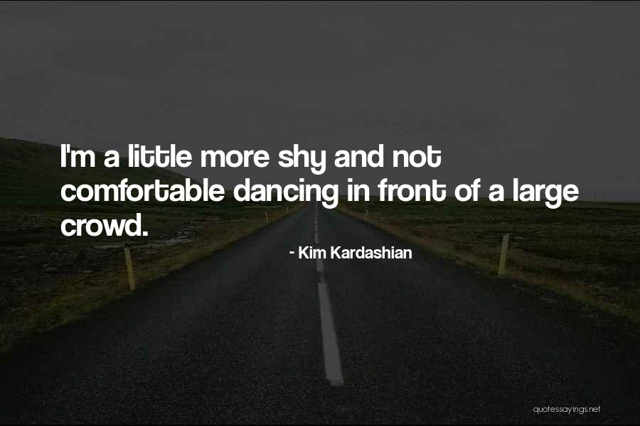 Wides Quotes By Kim Kardashian Wides Quotes By Kim Kardashian