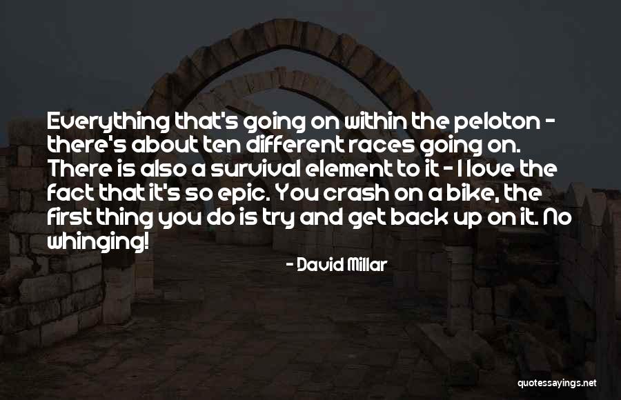 Widespread Electrical Sales Quotes By David Millar Widespread Electrical Sales Quotes By David Millar
