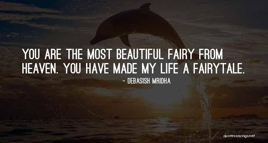 Widespread Panic Songs Quotes By Debasish Mridha Widespread Panic Songs Quotes By Debasish Mridha