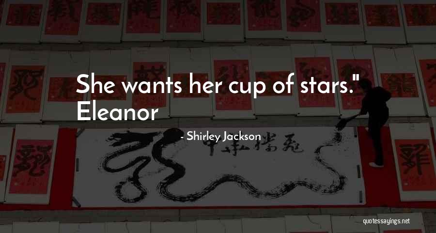 Widespread Panic Songs Quotes By Shirley Jackson Widespread Panic Songs Quotes By Shirley Jackson