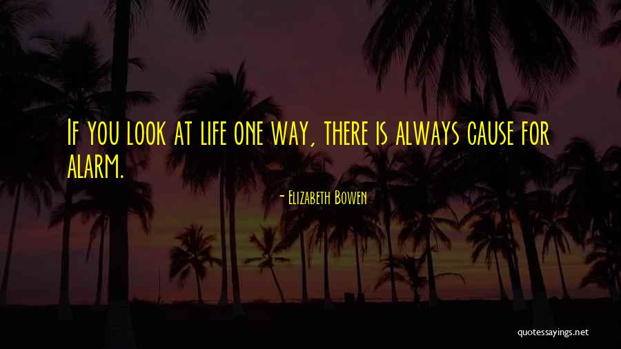 Widest Tongue Quotes By Elizabeth Bowen Widest Tongue Quotes By Elizabeth Bowen