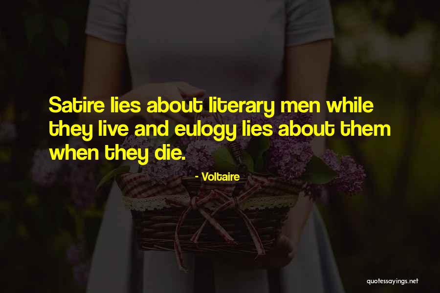 Wideway Episode Quotes By Voltaire Wideway Episode Quotes By Voltaire