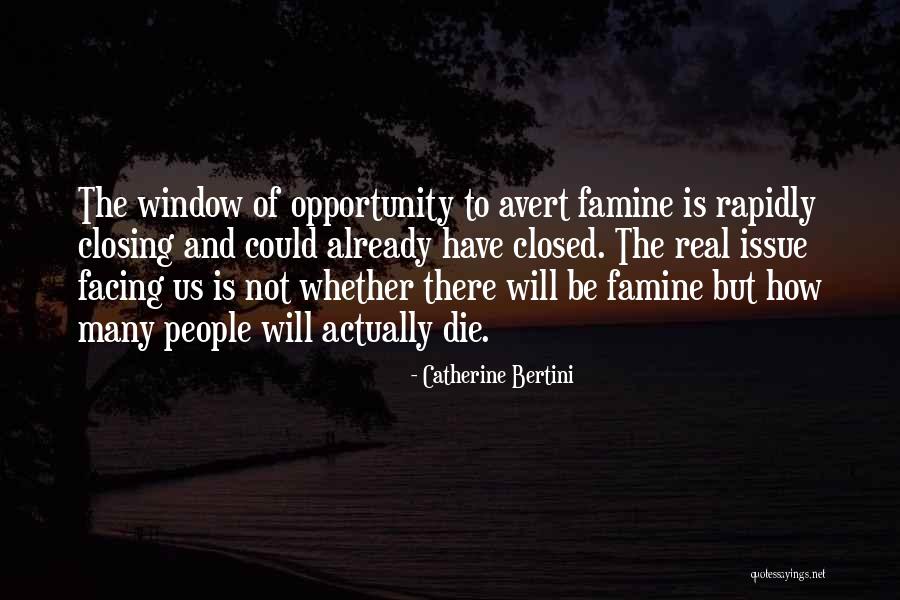 Wideway Real Estate Quotes By Catherine Bertini Wideway Real Estate Quotes By Catherine Bertini