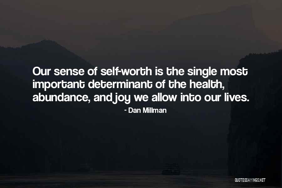 Widge Quotes By Dan Millman Widge Quotes By Dan Millman
