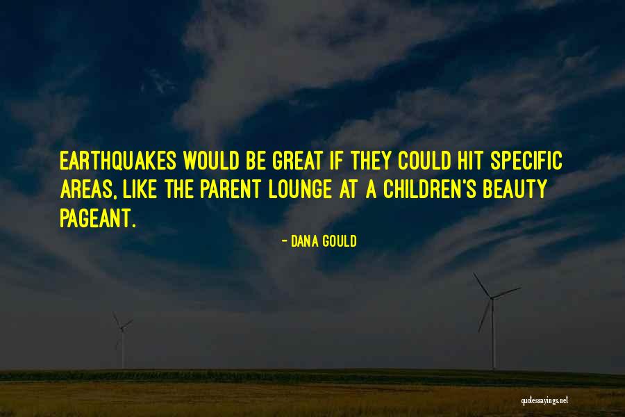 Widge Quotes By Dana Gould Widge Quotes By Dana Gould