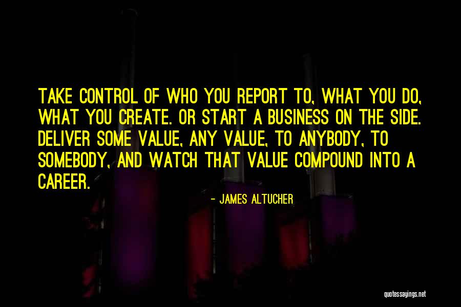 Widge Quotes By James Altucher Widge Quotes By James Altucher