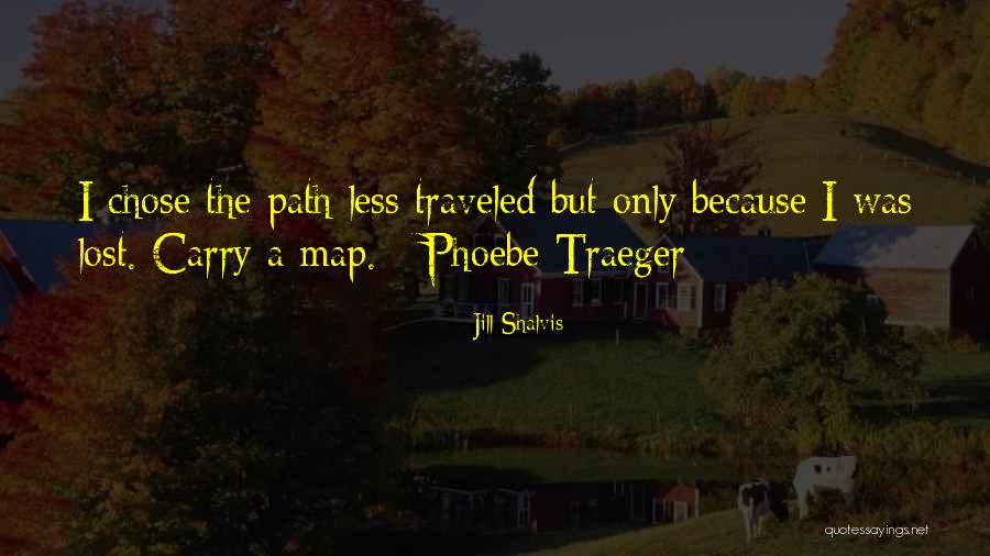 Widge Quotes By Jill Shalvis Widge Quotes By Jill Shalvis