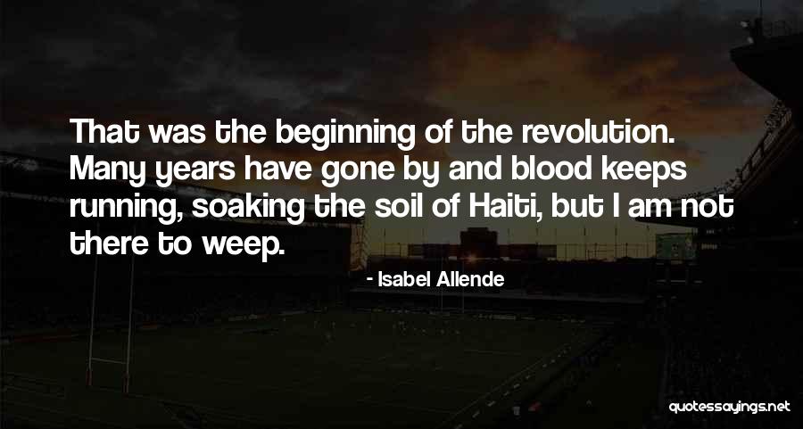 Widger And Widger Quotes By Isabel Allende Widger And Widger Quotes By Isabel Allende