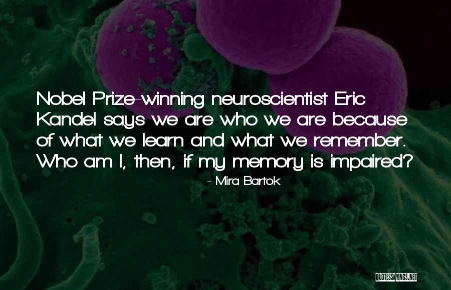 Widger And Widger Quotes By Mira Bartok Widger And Widger Quotes By Mira Bartok
