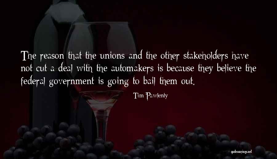 Widgery Wharf Quotes By Tim Pawlenty Widgery Wharf Quotes By Tim Pawlenty