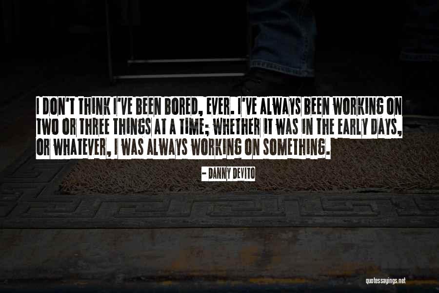 Widget Smith Quotes By Danny DeVito Widget Smith Quotes By Danny DeVito