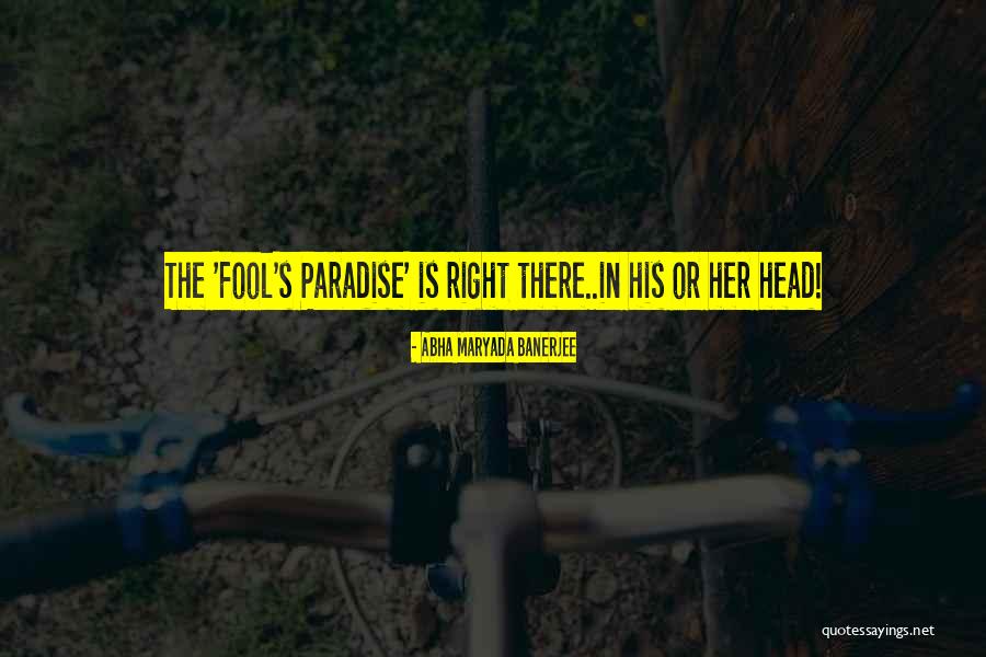 Widget Windows 7 Quotes By Abha Maryada Banerjee Widget Windows 7 Quotes By Abha Maryada Banerjee