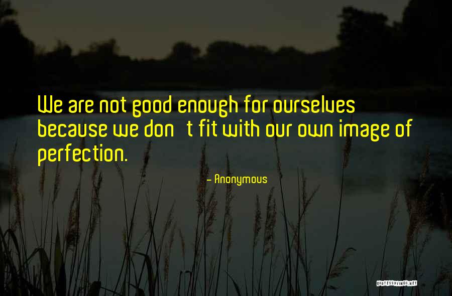 Widget Windows 7 Quotes By Anonymous Widget Windows 7 Quotes By Anonymous