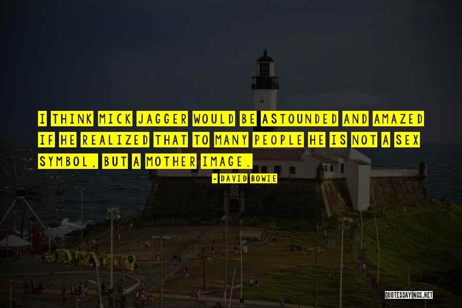 Widget Windows 7 Quotes By David Bowie Widget Windows 7 Quotes By David Bowie