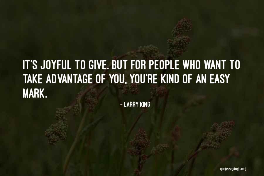 Widget Windows 7 Quotes By Larry King Widget Windows 7 Quotes By Larry King