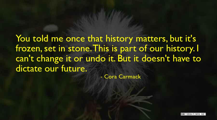 Widgets For Stock Quotes By Cora Carmack Widgets For Stock Quotes By Cora Carmack