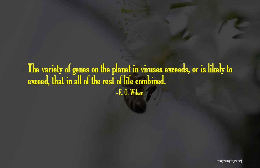 Widgets For Stock Quotes By E. O. Wilson Widgets For Stock Quotes By E. O. Wilson