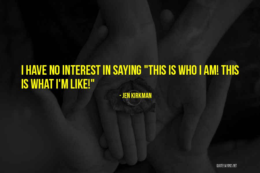 Widgets For Stock Quotes By Jen Kirkman Widgets For Stock Quotes By Jen Kirkman