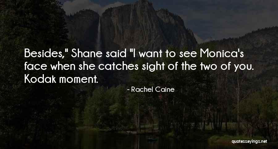 Widgets For Stock Quotes By Rachel Caine Widgets For Stock Quotes By Rachel Caine