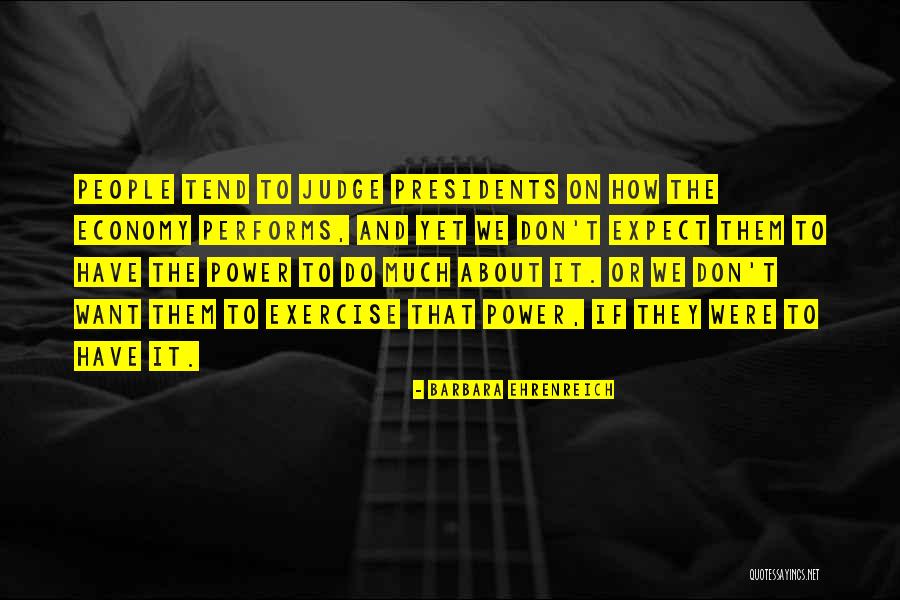 Widhalm Eod Quotes By Barbara Ehrenreich Widhalm Eod Quotes By Barbara Ehrenreich