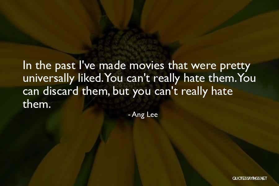 Widhalm Tool Quotes By Ang Lee Widhalm Tool Quotes By Ang Lee