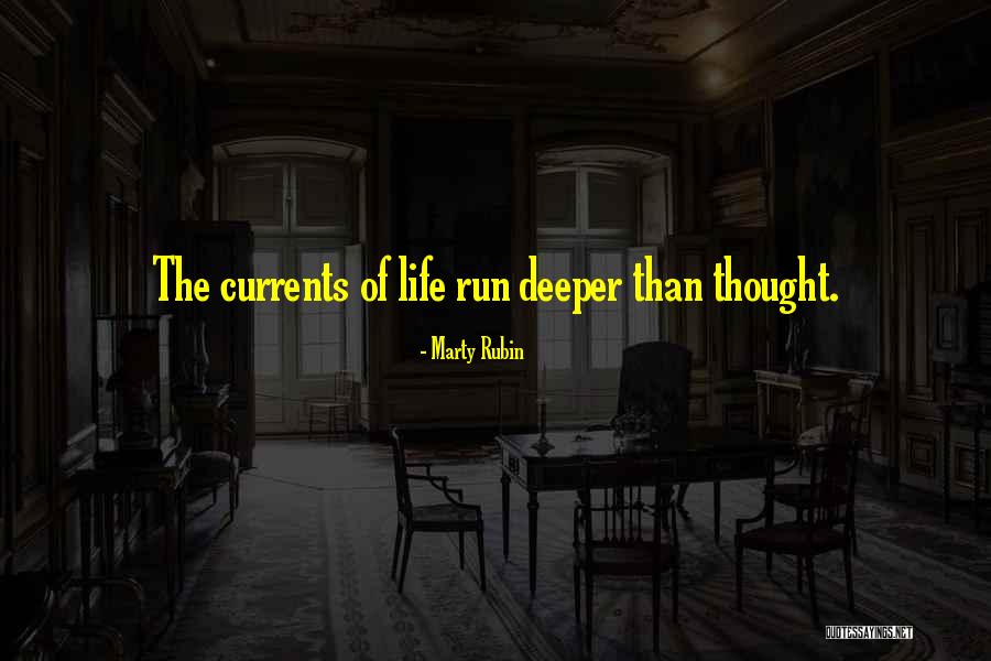 Widhalm Tool Quotes By Marty Rubin Widhalm Tool Quotes By Marty Rubin