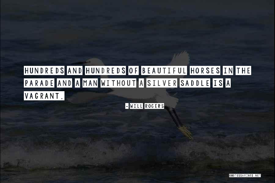 Widick Golf Quotes By Will Rogers Widick Golf Quotes By Will Rogers