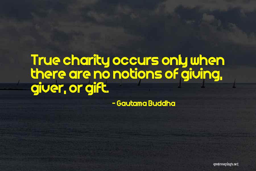 Widick Marketing Quotes By Gautama Buddha Widick Marketing Quotes By Gautama Buddha