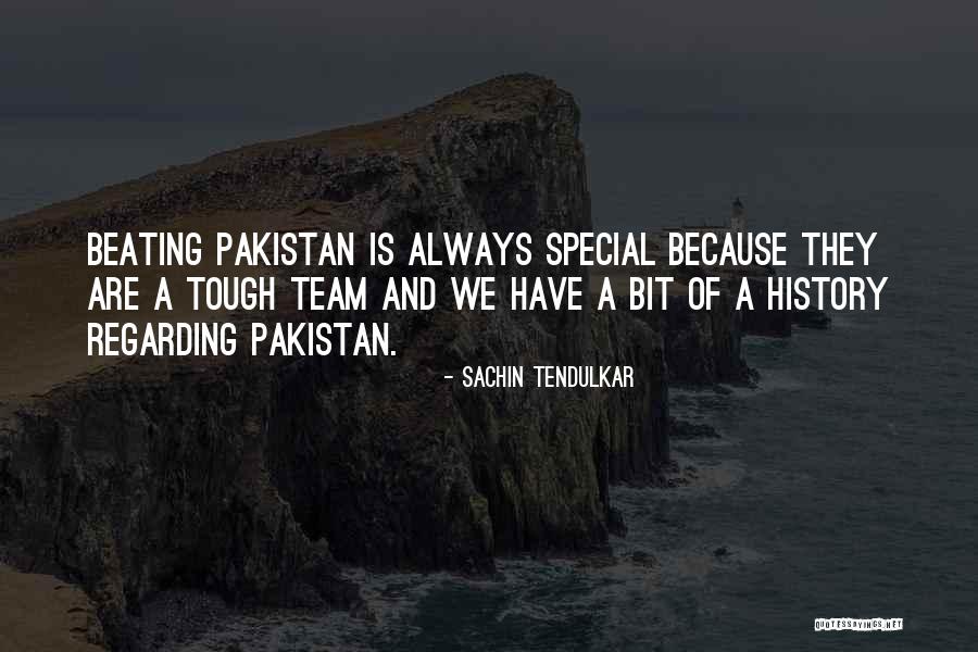 Widick Marketing Quotes By Sachin Tendulkar Widick Marketing Quotes By Sachin Tendulkar
