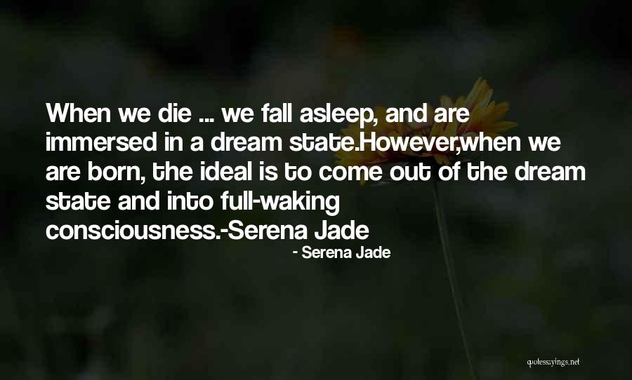 Widick Marketing Quotes By Serena Jade Widick Marketing Quotes By Serena Jade