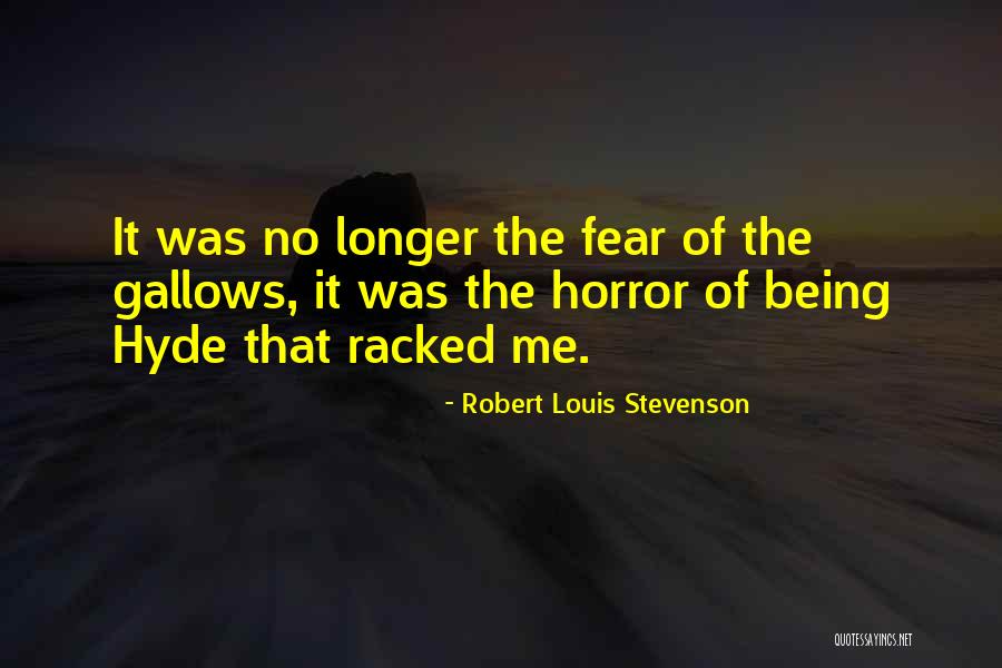 Widick Roofing Quotes By Robert Louis Stevenson Widick Roofing Quotes By Robert Louis Stevenson