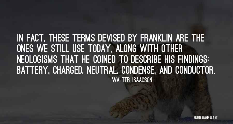 Widmaier Chiclayo Quotes By Walter Isaacson Widmaier Chiclayo Quotes By Walter Isaacson