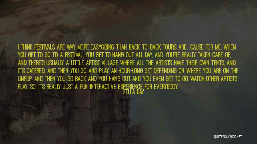Widmaier Chiclayo Quotes By Zella Day Widmaier Chiclayo Quotes By Zella Day