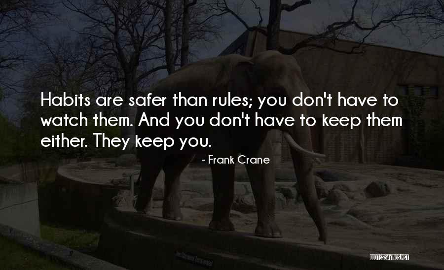 Widmann Composer Quotes By Frank Crane Widmann Composer Quotes By Frank Crane