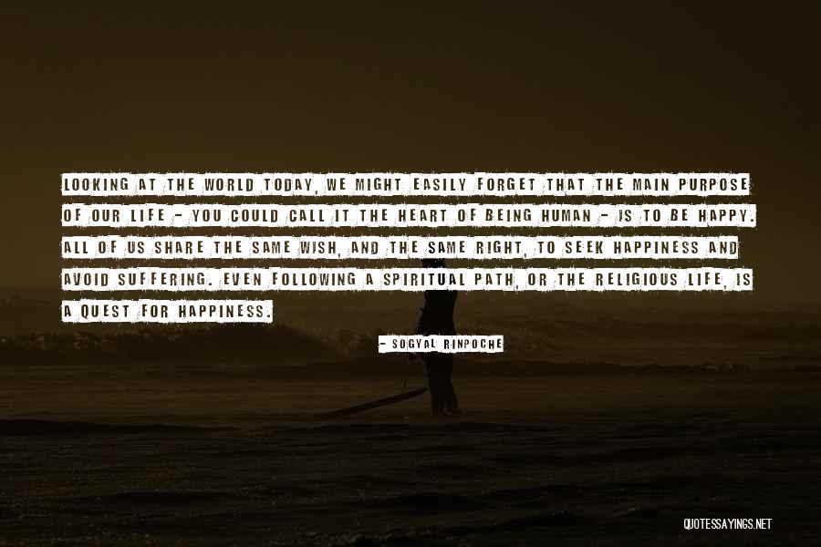 Widmar Quotes By Sogyal Rinpoche Widmar Quotes By Sogyal Rinpoche